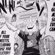 Illustration for article titled iReal Account /iVol. 2 - Manga Review